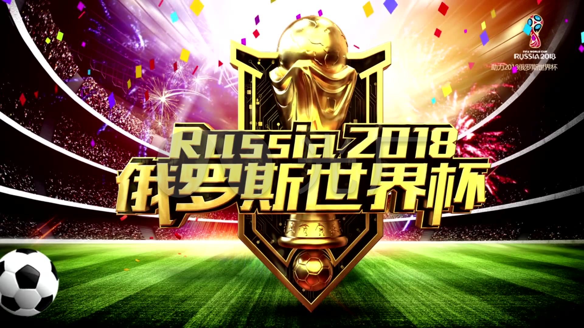 管理风格