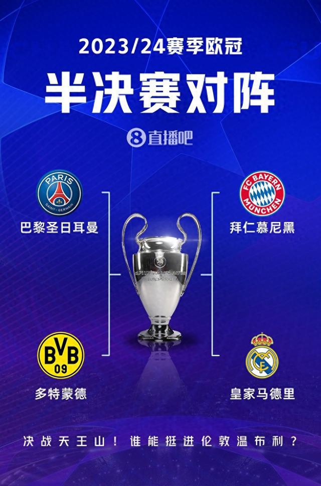 不足不