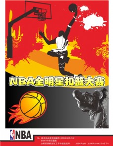 门将如此引