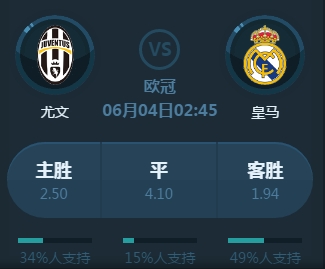止她