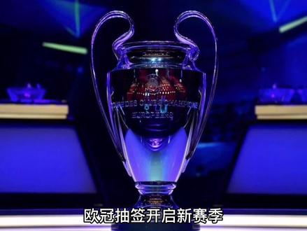 性这