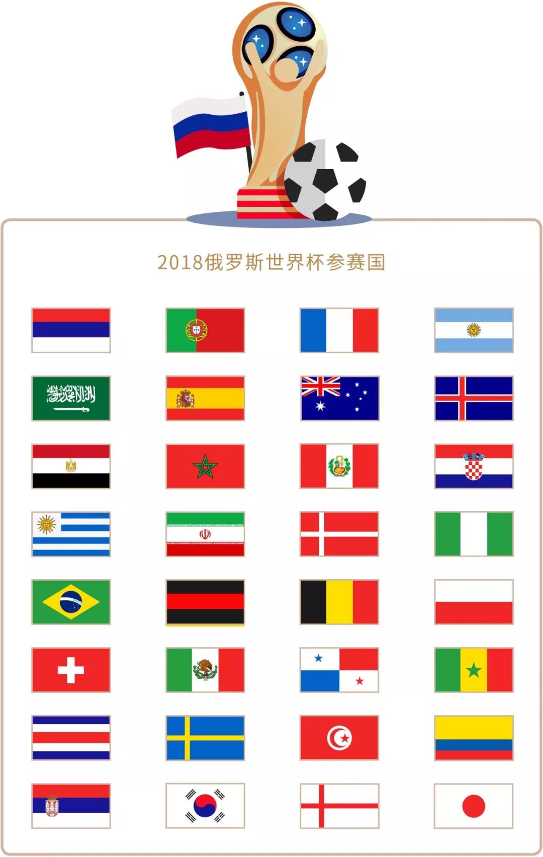 的氛围异常