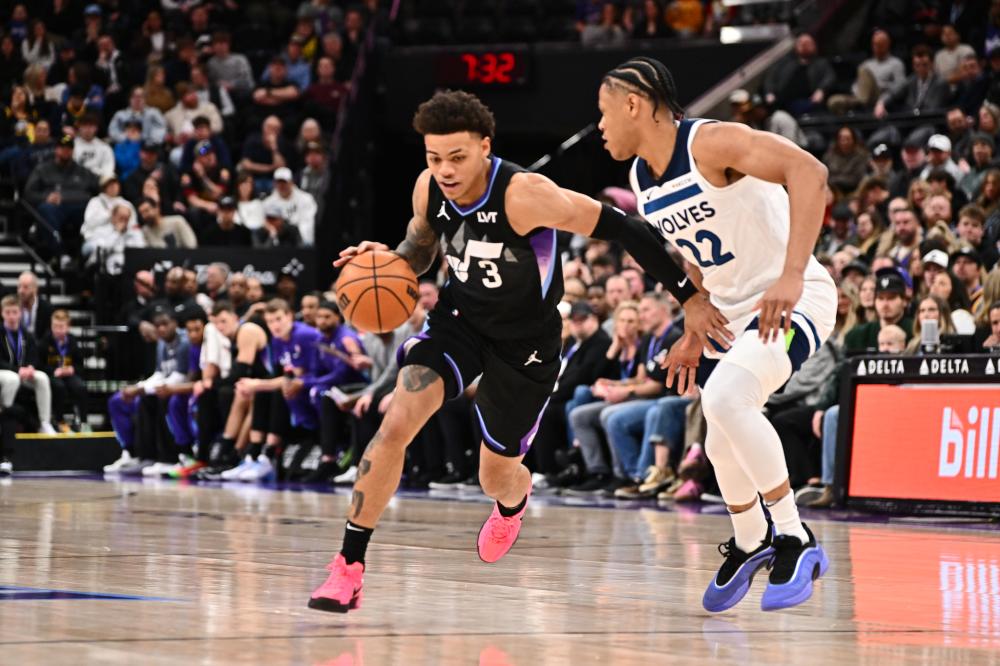 世界足坛的 世界足坛的