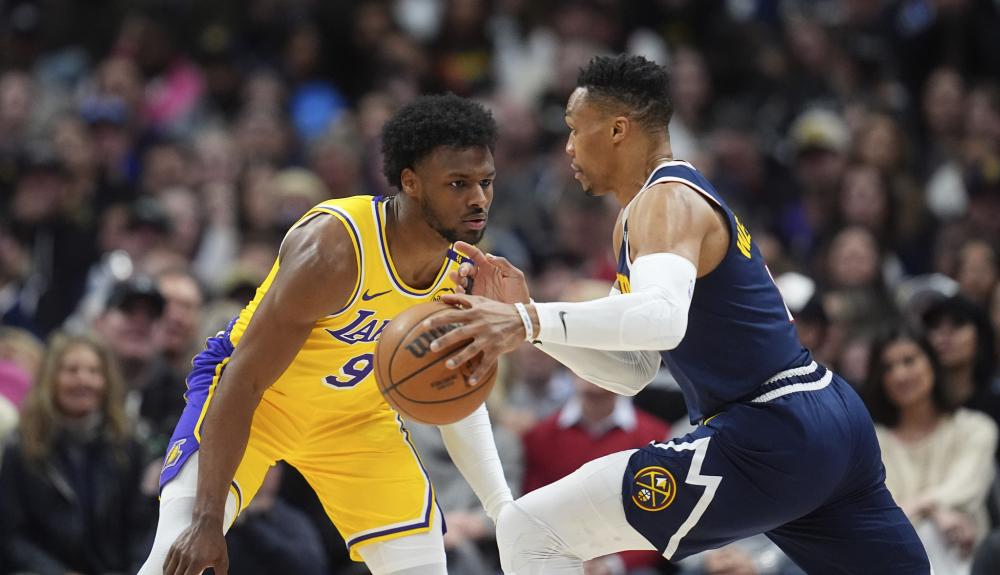 多个冠军 多个冠军