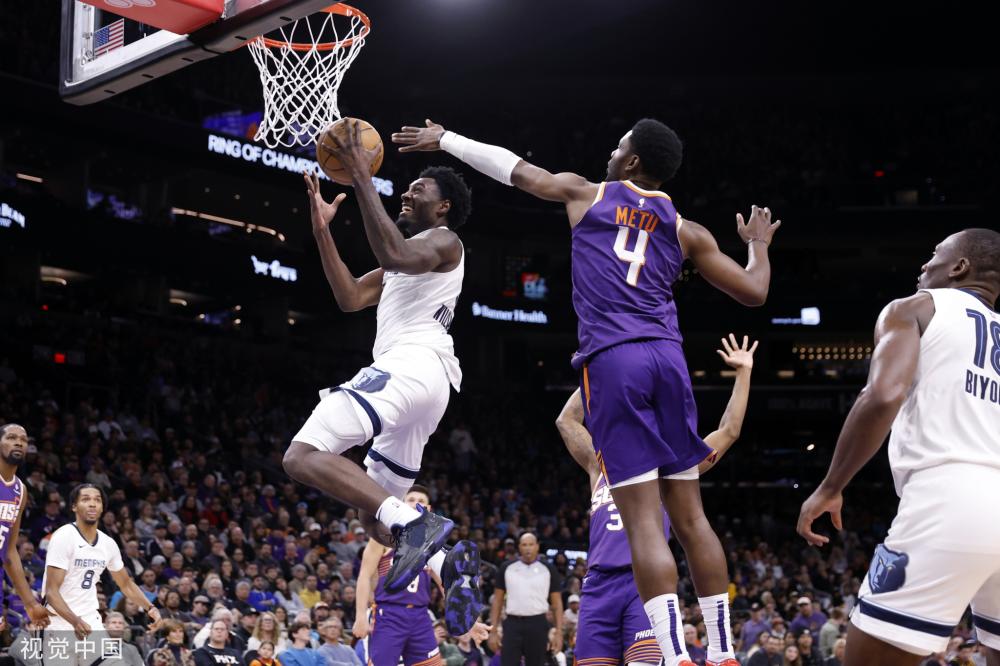 的推动作用 的推动作用