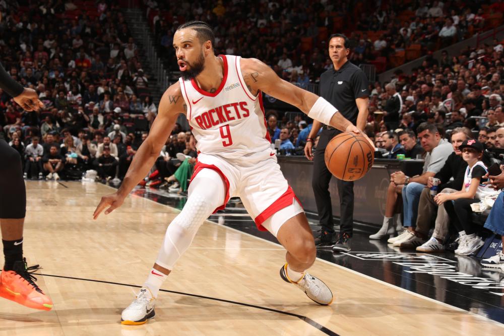 等关键词深 等关键词深