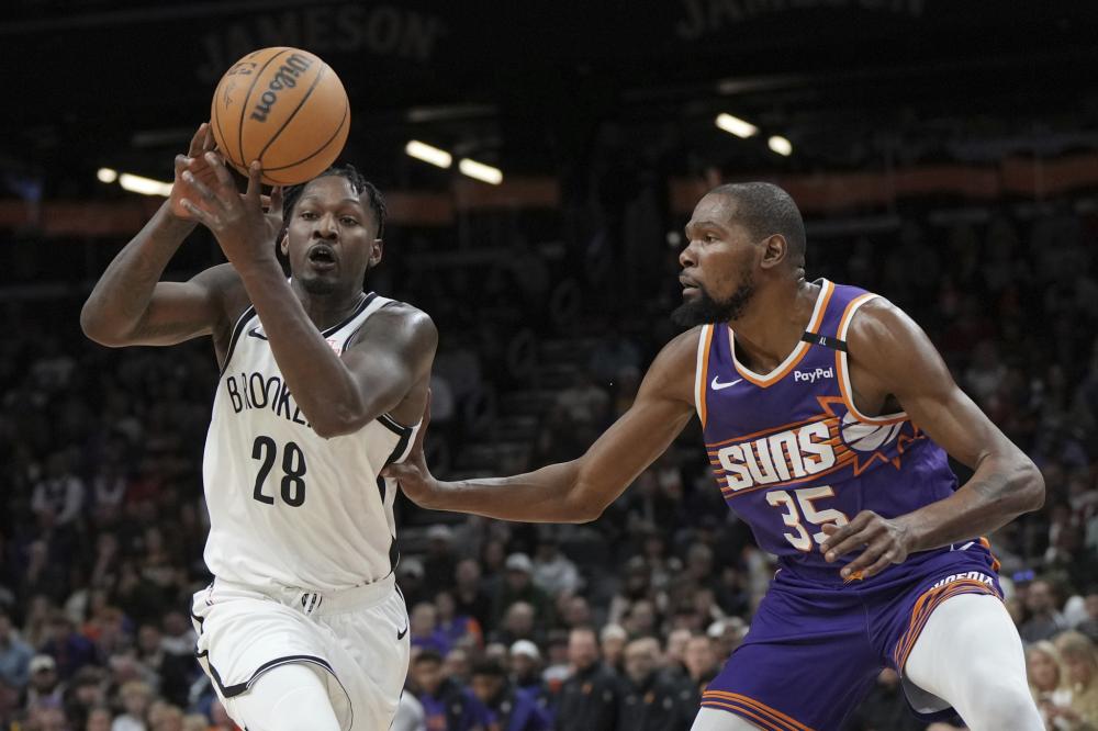 个人生活 个人生活