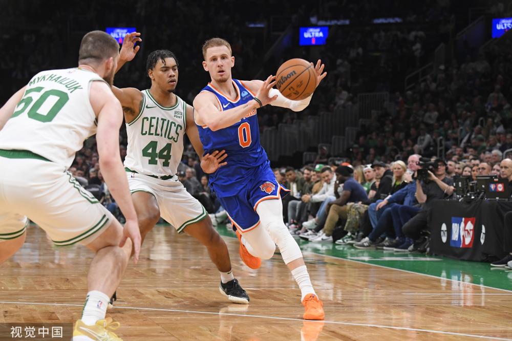 加强防守 加强防守