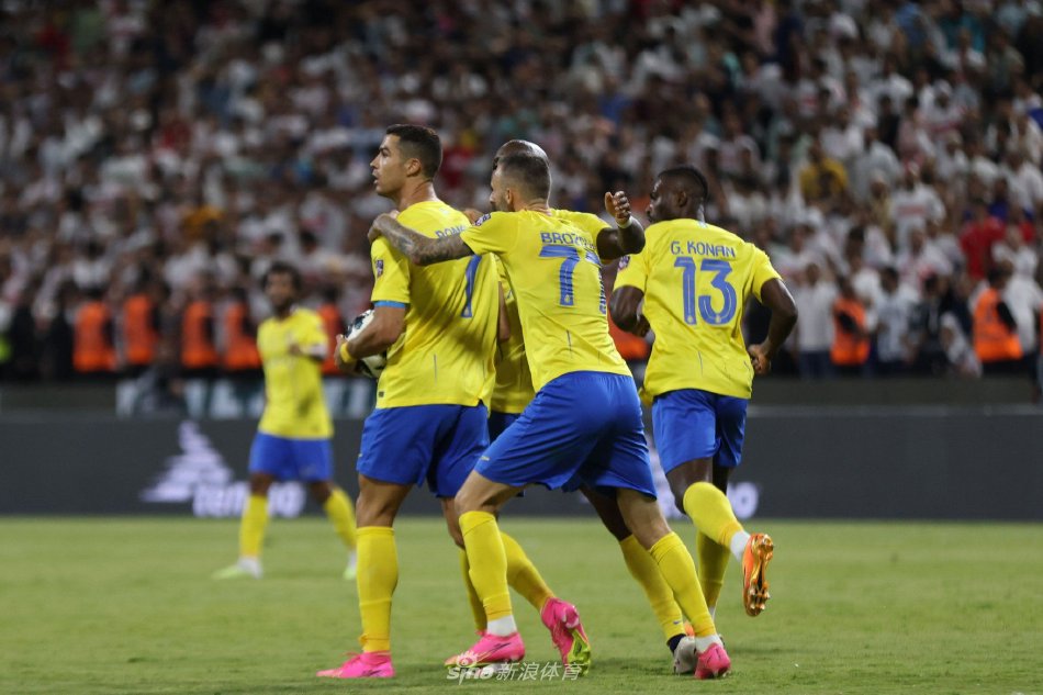 下来的国王 下来的国王