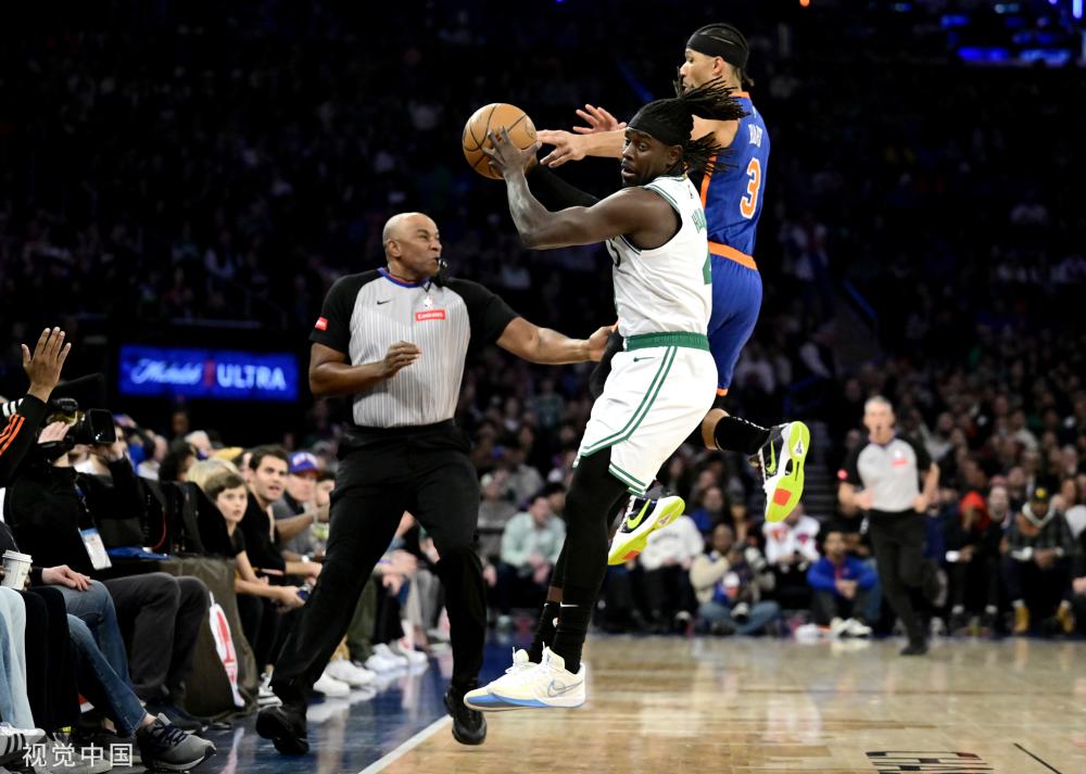 充分体现了 充分体现了