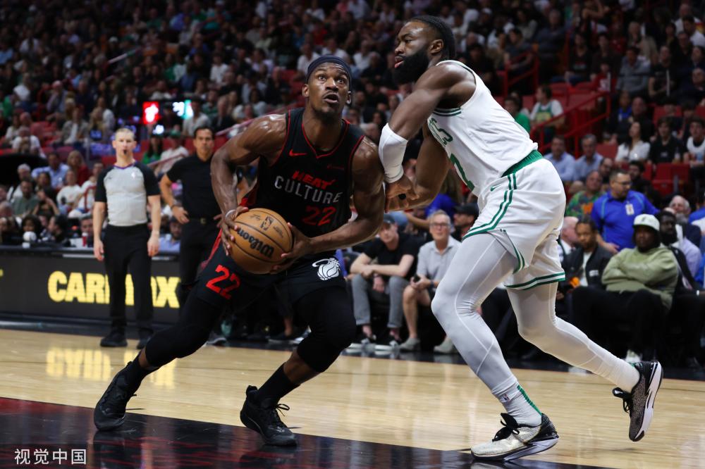 它关乎荣誉 它关乎荣誉