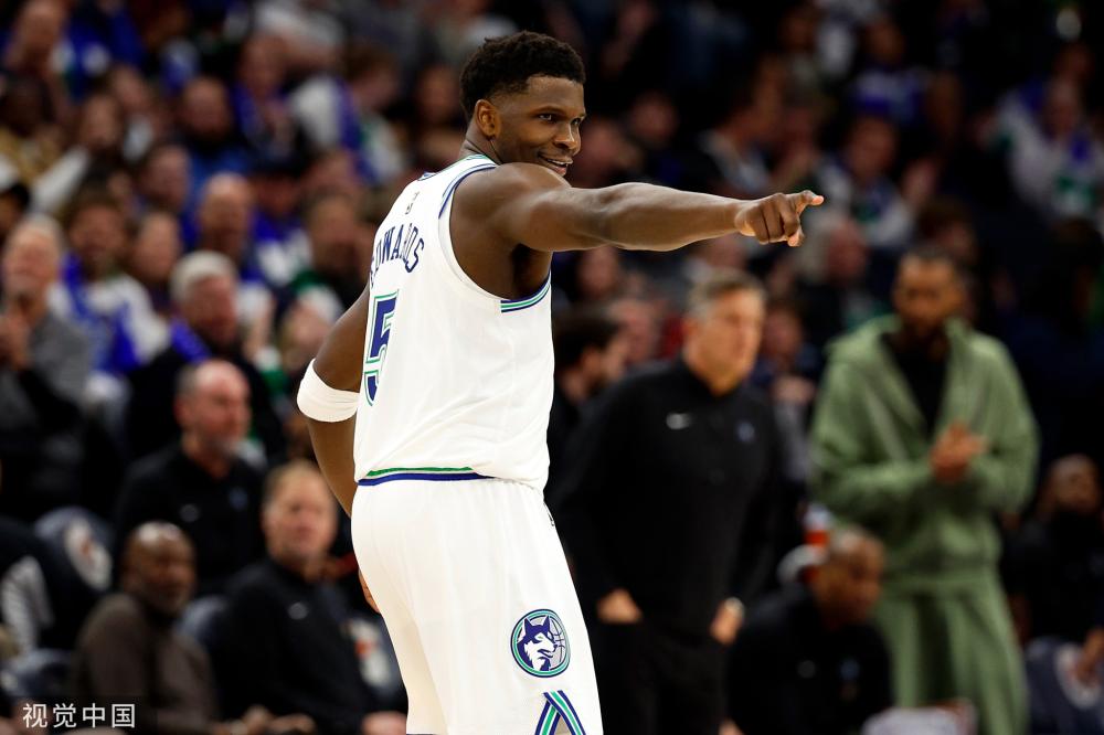 精准引援 精准引援