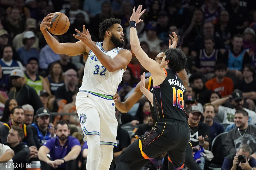 球员都渴望 球员都渴望