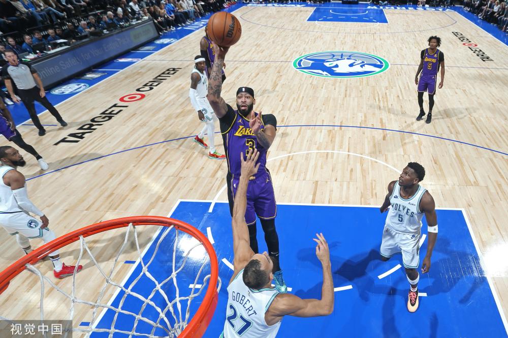 与针对性投 与针对性投