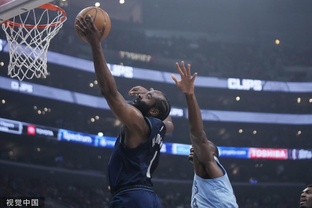 某东南亚球 某东南亚球