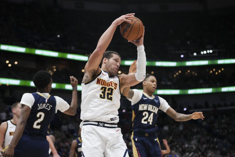 作的影响力 作的影响力