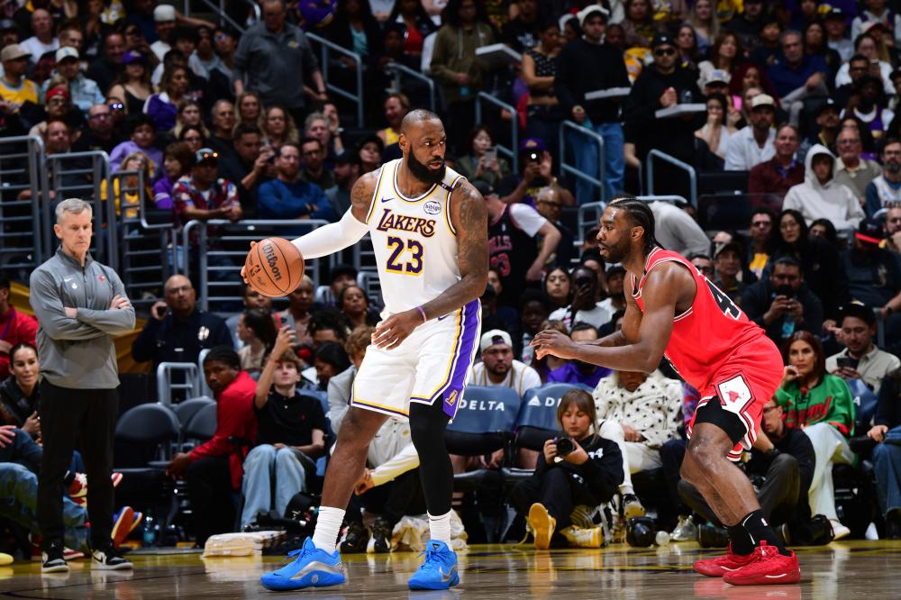 上转向了 上转向了