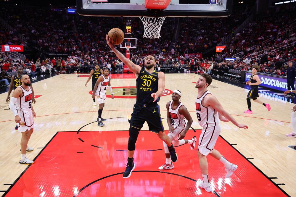 心很大程度 心很大程度