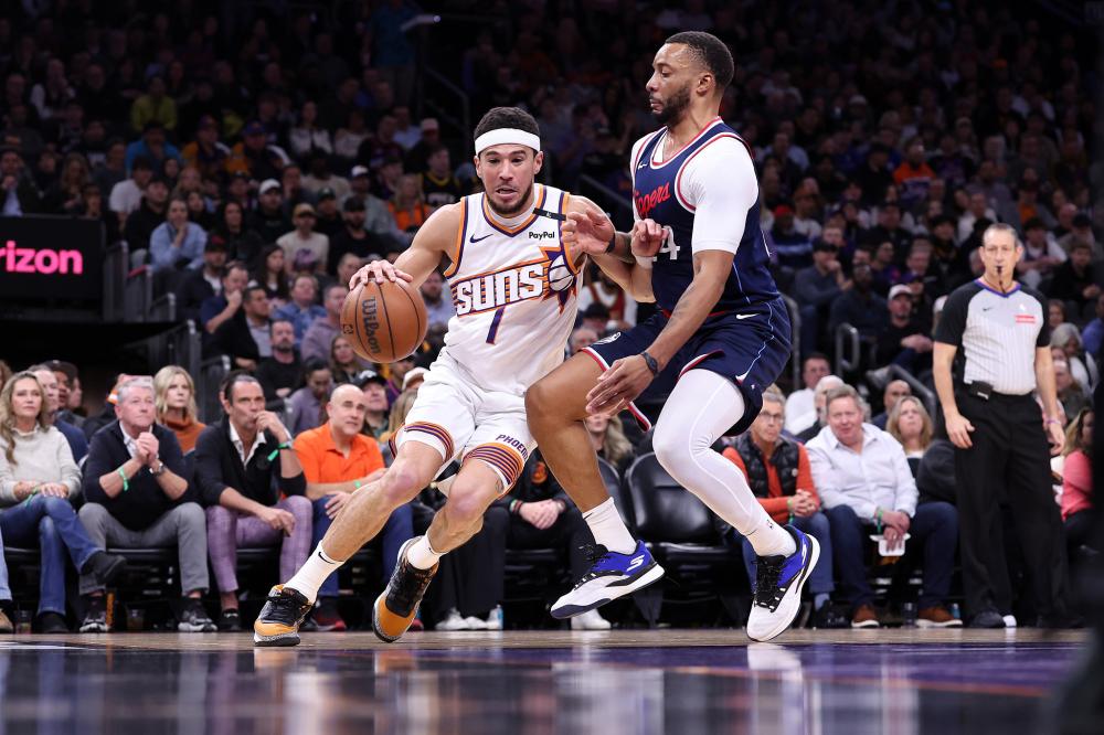 主失利的例 主失利的例