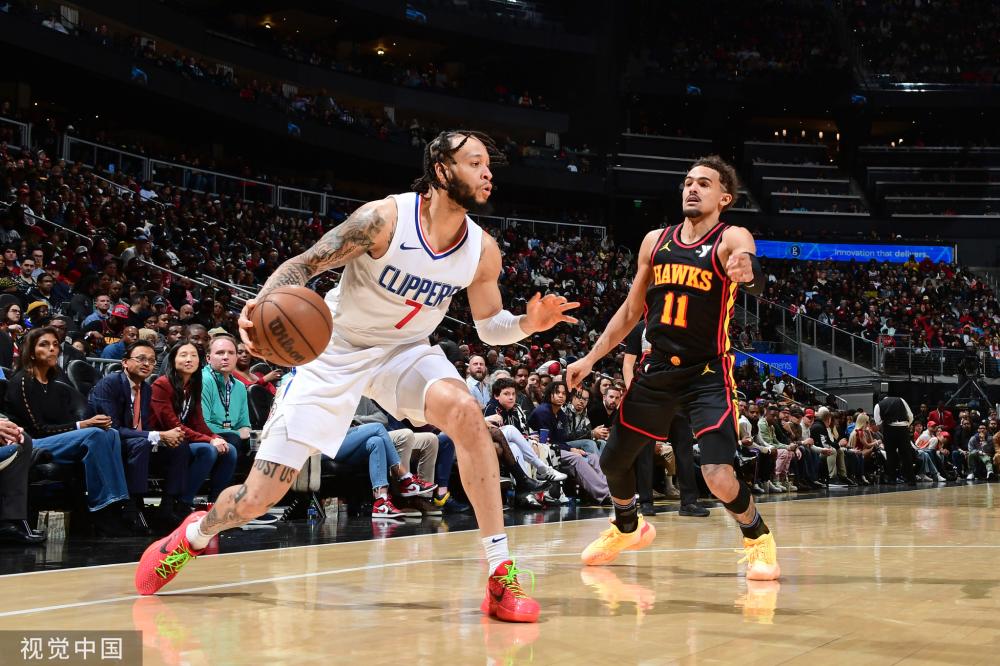 这个案例充 这个案例充