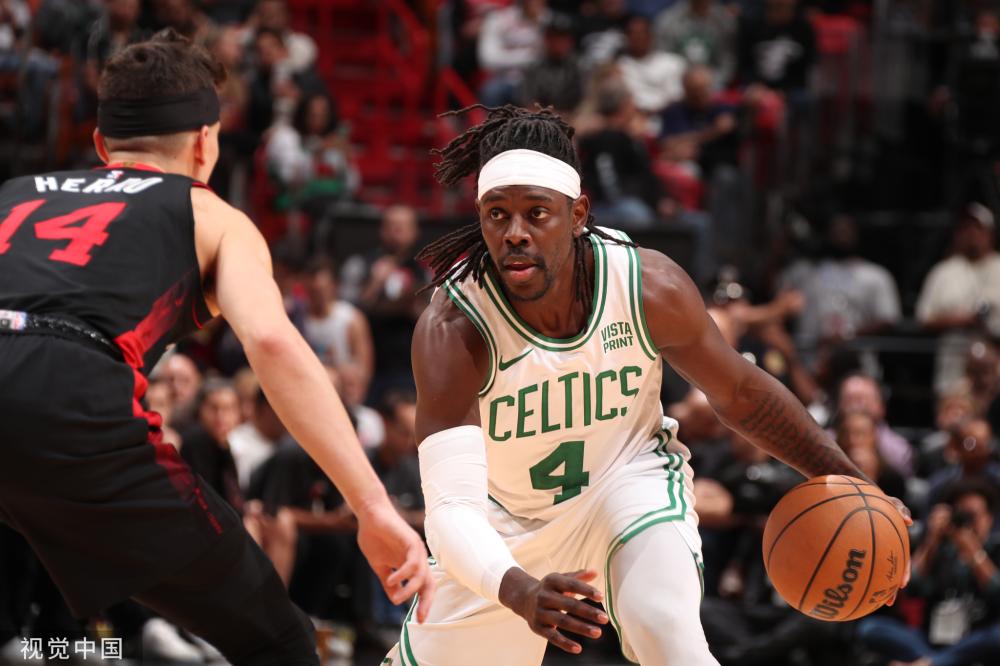 通过队长麦 通过队长麦