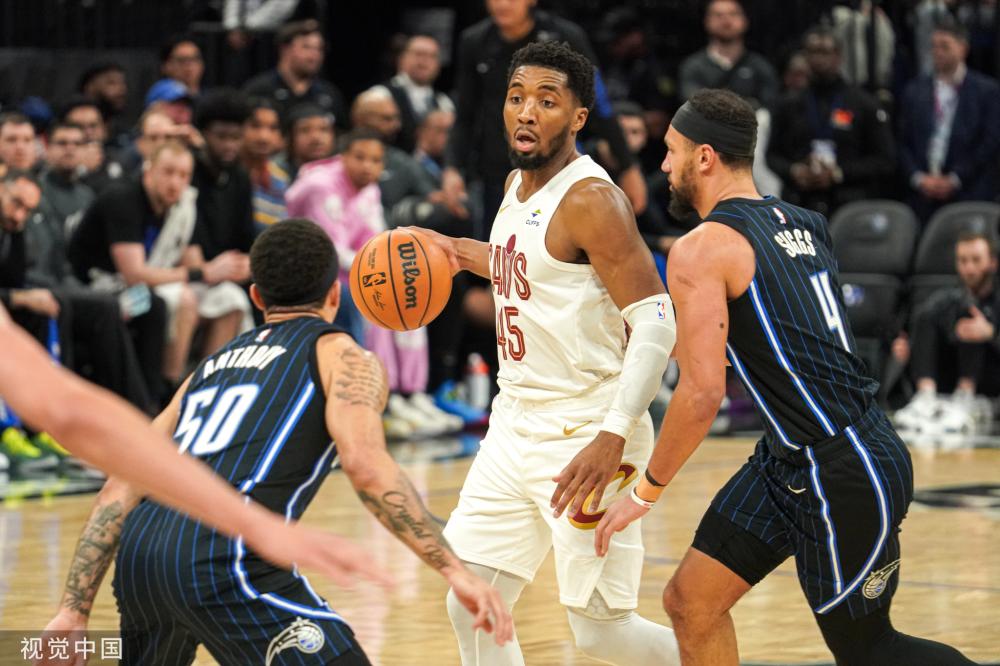 攻防转换为 攻防转换为