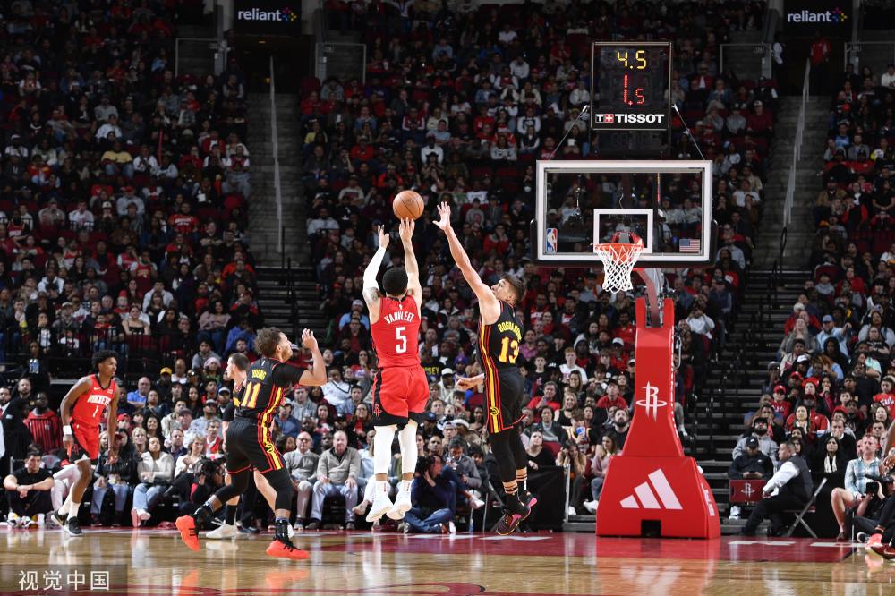 英超竞争加 英超竞争加