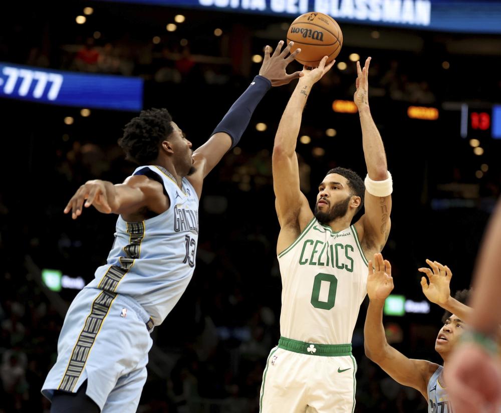 亡让人们再 亡让人们再