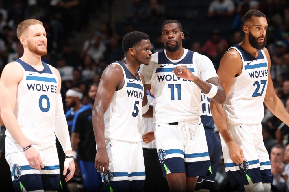 山东女排 山东女排