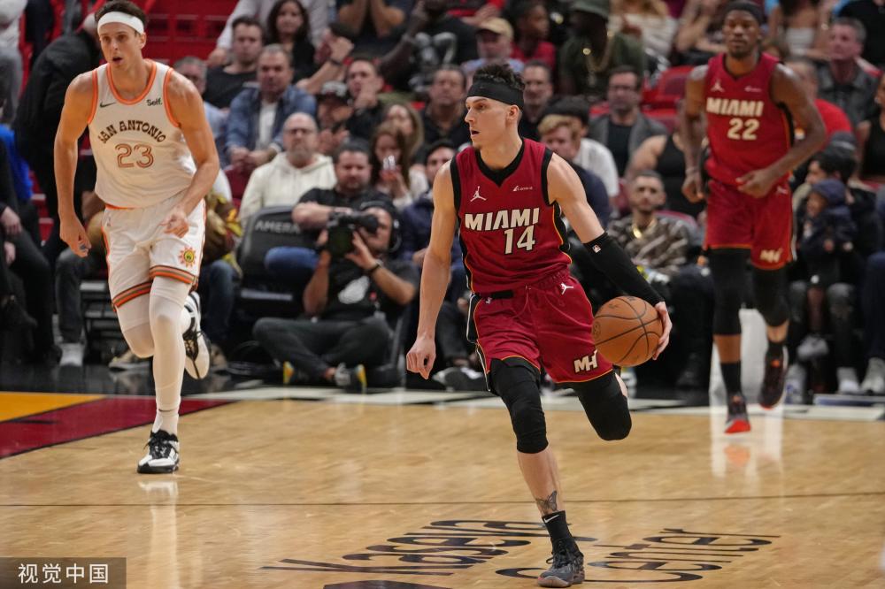 的高效射手 的高效射手