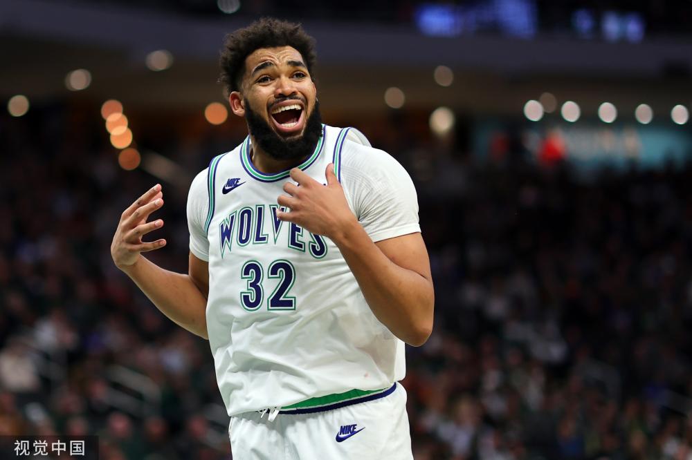 仅适合鲁能 仅适合鲁能