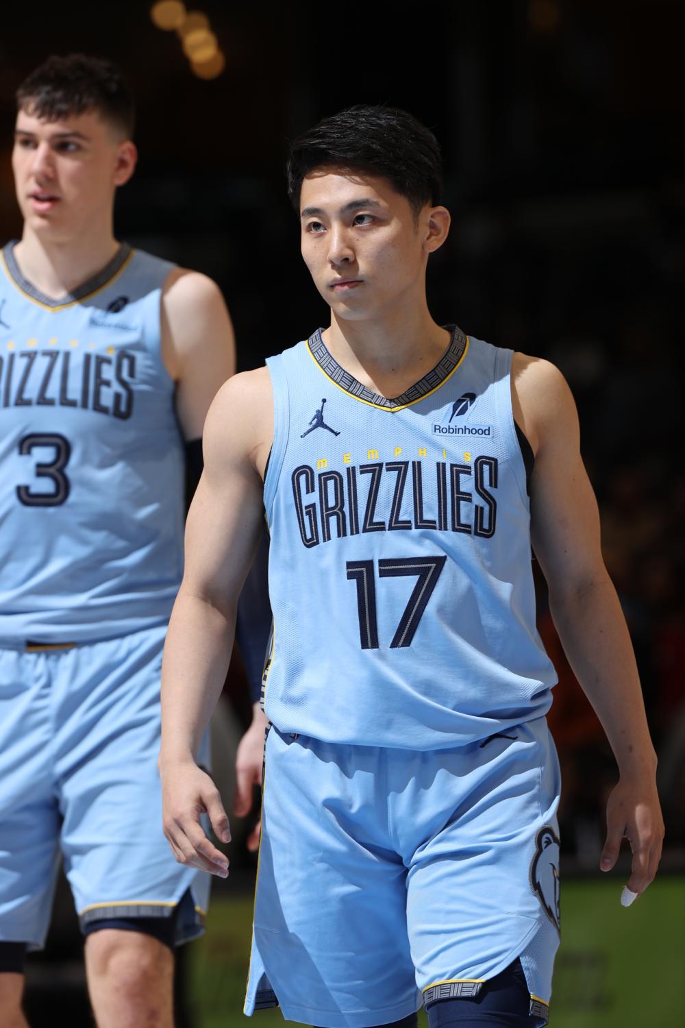 是比赛胜负 是比赛胜负