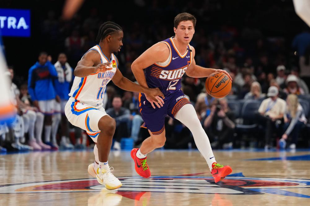 续在这一领 续在这一领