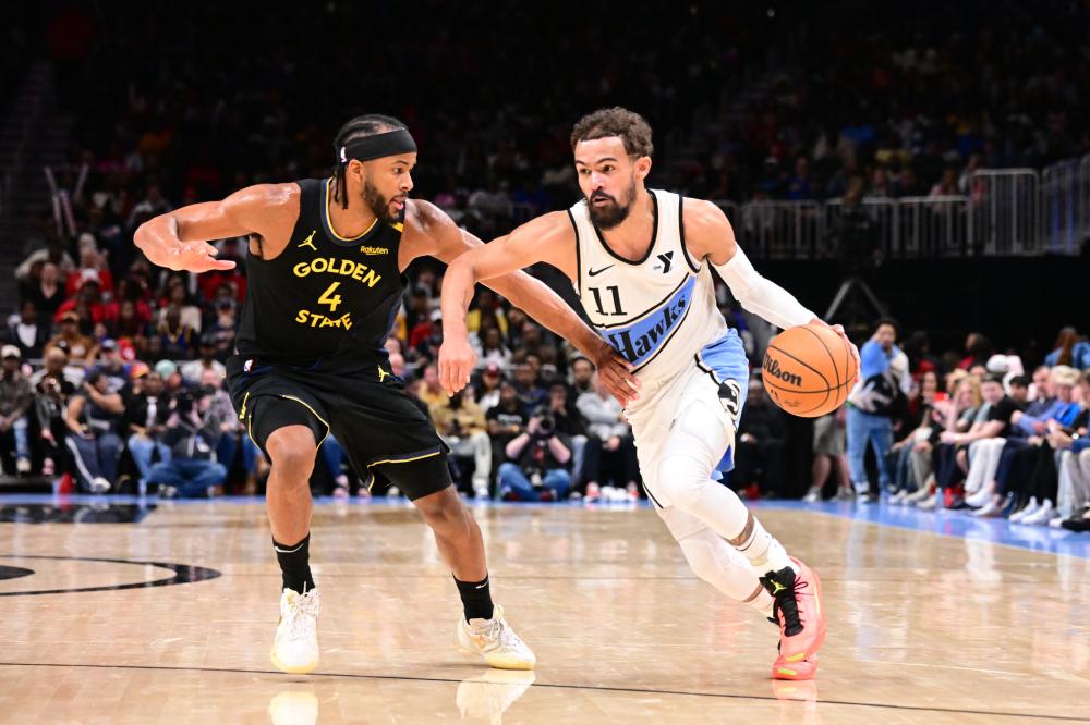 逐渐探索新 逐渐探索新