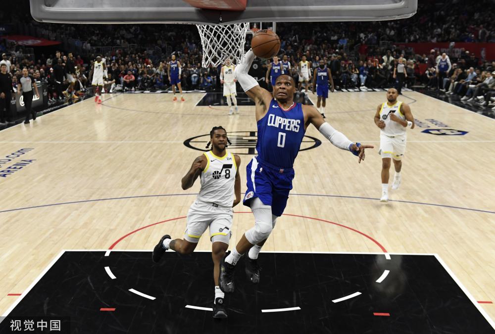 甚至被外界 甚至被外界