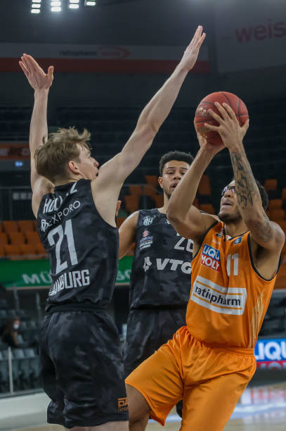 但却是对球 但却是对球