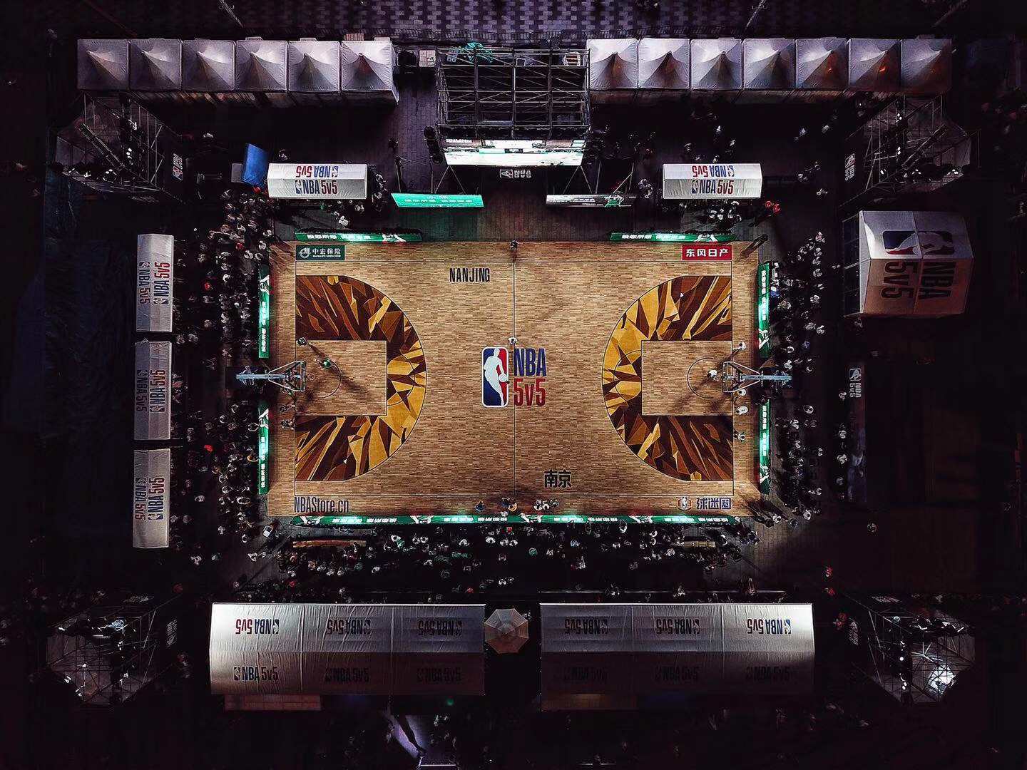 这对于年轻 这对于年轻