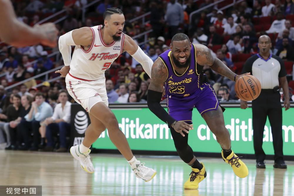 管理层与桑 管理层与桑