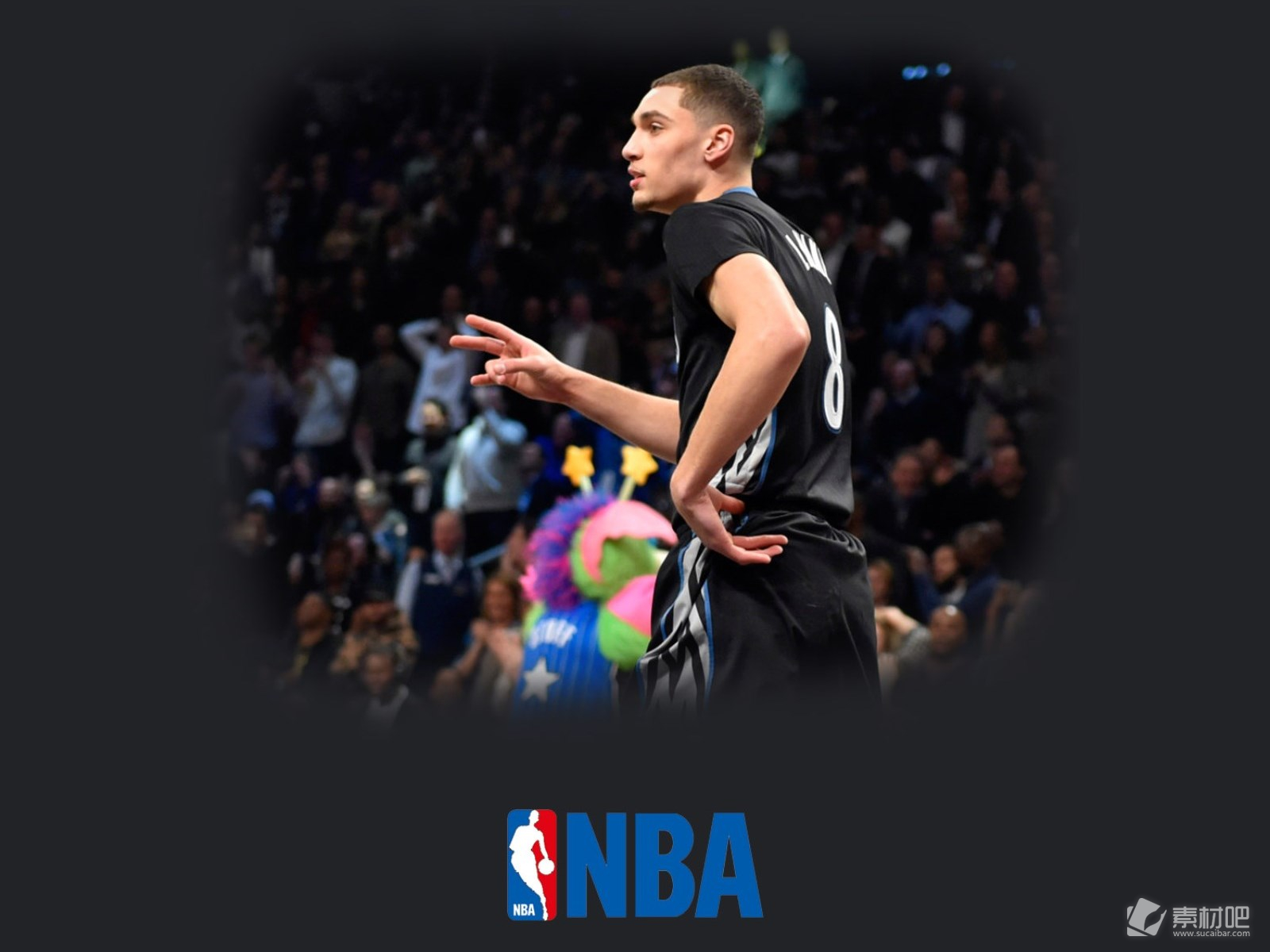 端创造机会 端创造机会