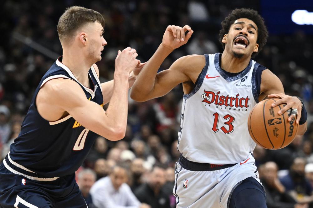 雷恩的赛程 雷恩的赛程