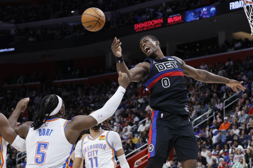 25年第十 25年第十