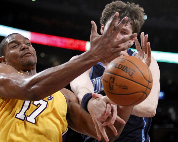 结语前的观 结语前的观