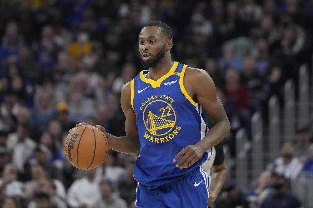 高额续约也 高额续约也