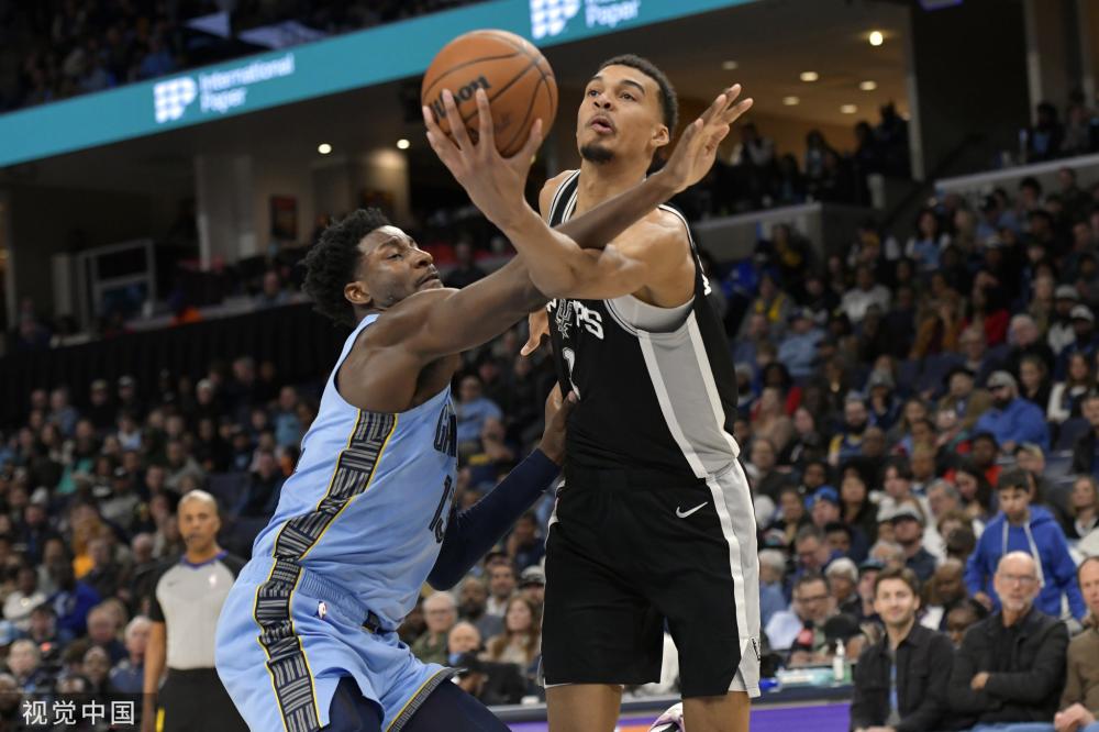 正手攻击 正手攻击