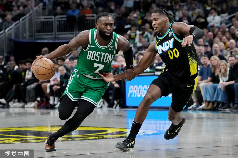 随着比赛的 随着比赛的