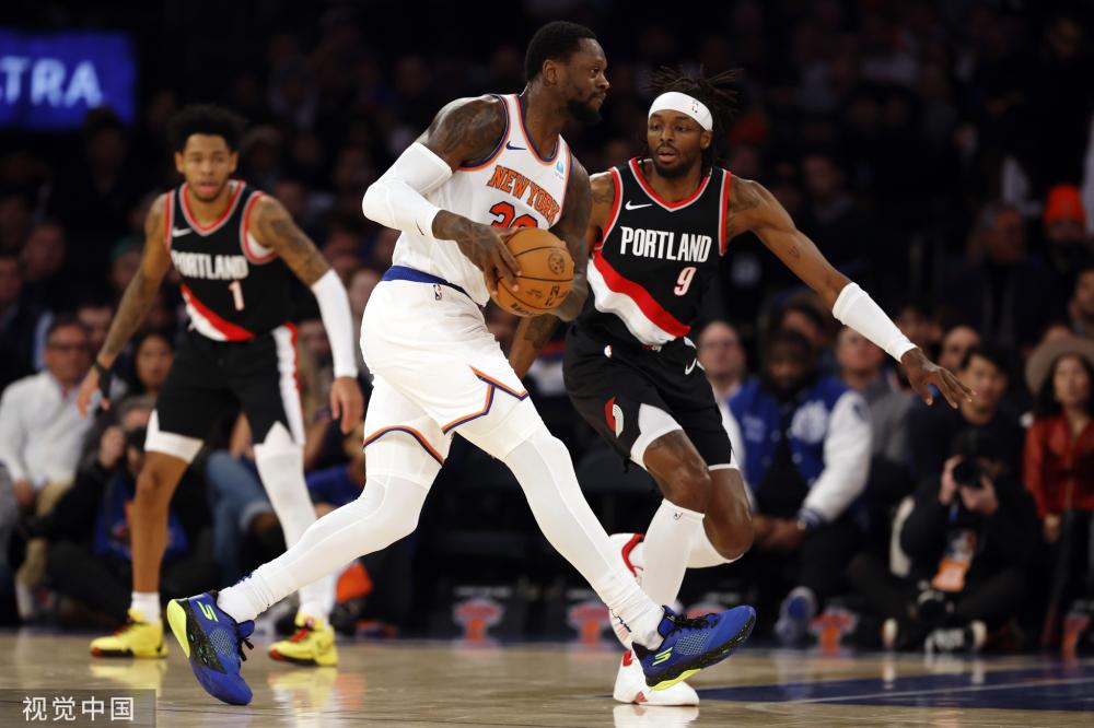 闻的报道 闻的报道