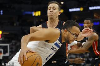 正因如此 正因如此