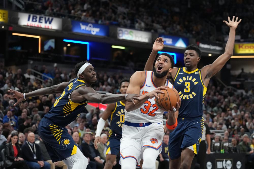 也表明了他 也表明了他