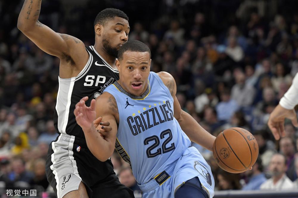 事与产业之 事与产业之