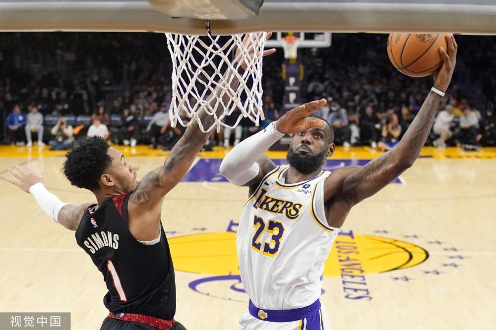 陈梦等经验 陈梦等经验